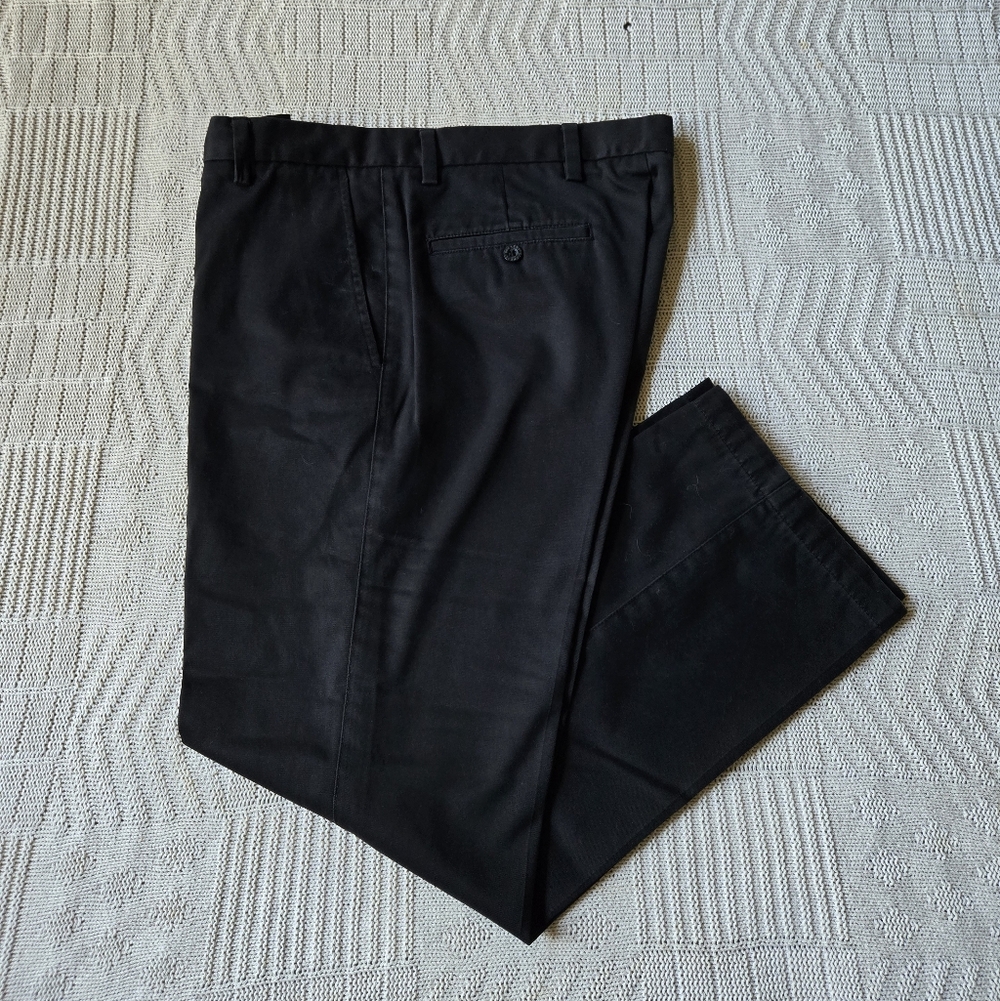 Dockers slacks
